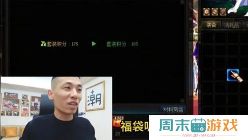 旭旭宝宝来某音已有1年多，称抽奖就花了6千万，网友：从没抽到过