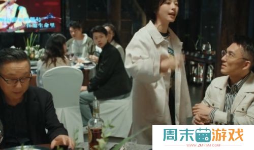 《180天重启计划》一个未婚先孕，一个老来得子，嫡亲母女相爱相杀