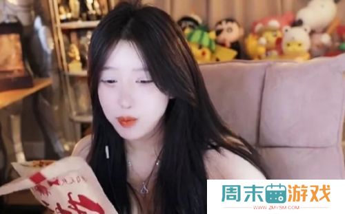 美女主播泰国旅游开直播，刚出镜就被超管封了，网友：胆子太大了