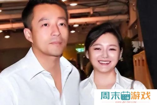 张兰汪小菲账号被封，失去主要经济来源，曾扬言不会被轻易打倒