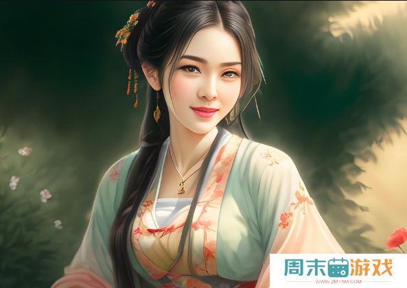 《成全视频观看免费高清第1季》创作背景揭秘：为何这部剧让人如此着迷？