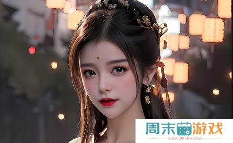 “麻花传剧原创mv免费播放动漫”：如何利用独特的结合方式吸引更多观众？