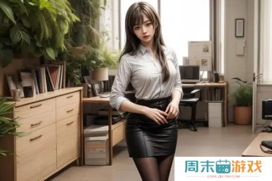 如何下载免费的短视频app？有哪些推荐平台可以提供免费优质内容？