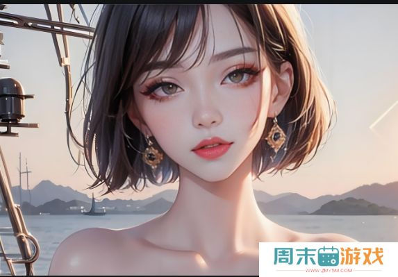 如何免费观看《灭火宝贝》完整版？揭秘正规途径与观影技巧：值得尝试的观影方式