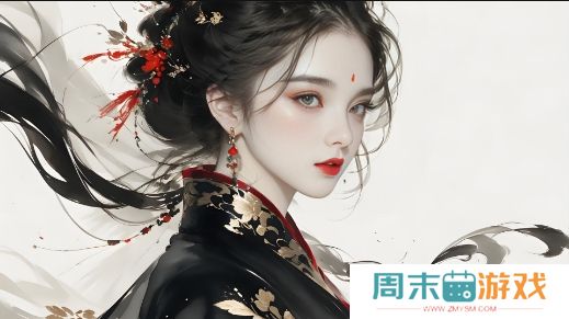 《人物动物2》完整版免费在线观看：如何在安全平台享受高清观影体验