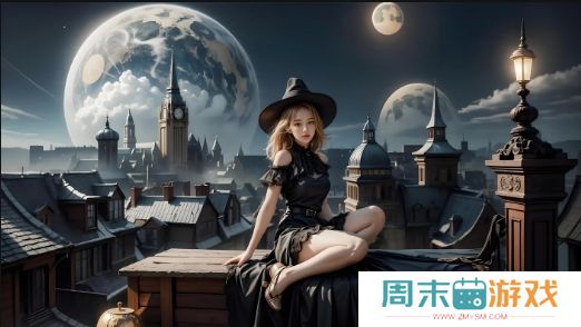 qfree嫩幻i8ex性hd处：全面解析这款高性能智能设备，提升你的使用体验