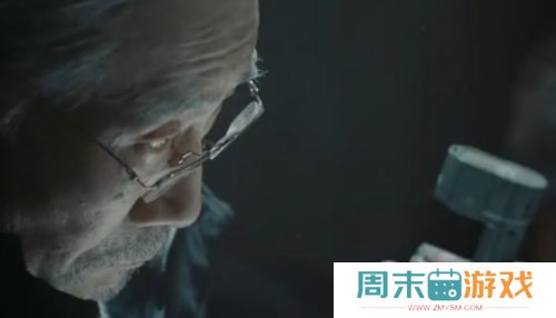 《流浪地球3》官宣定档，关注人数瞬间突破十万，视效水准再升级