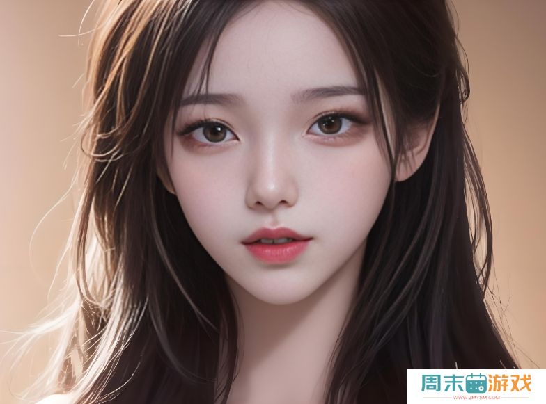 少女哔哩哔哩在线观看：如何选择最适合你的少女文化内容？