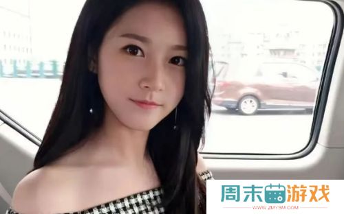 顶流男星被曝和小12岁女星交往，曾深陷百万负债，逝世时间是男方生日