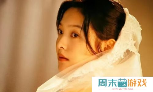 《难哄》大结局：温以凡知晓一切，与桑延喜获美满，婚礼现场太甜蜜