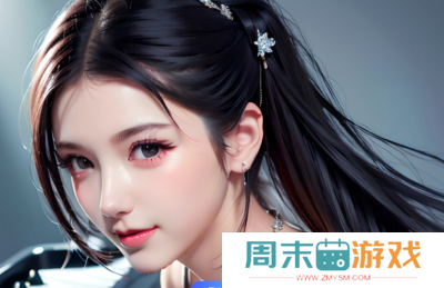 《妈**职业2》结局如何影响剧情走向？原声音乐为结局增添了哪些情感色彩？