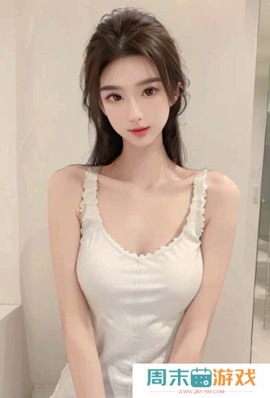 为什么少女们都在哔哩哔哩在线看内容？揭秘她们的观看体验与互动方式