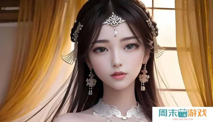 中国猛少妇为何能挑战传统角色？现代女性如何突破自我，实现个人价值？