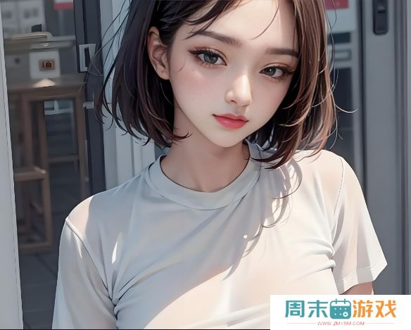 如何在哔哩哔哩观看少女视频免费：有哪些需要注意的陷阱？