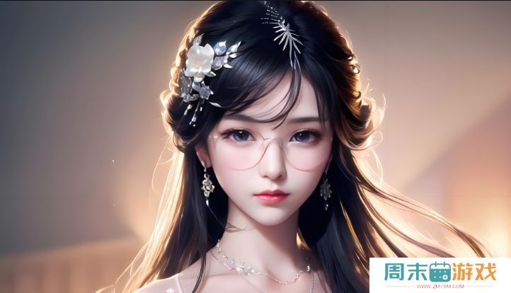 如何快速安装少女视频哔哩哔哩免费版？掌握这几个步骤，让你轻松畅享海量视频