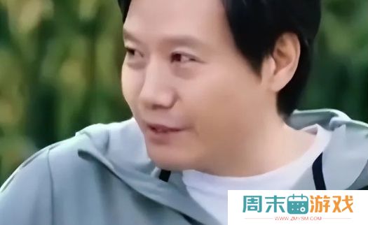 董明珠暗讽雷军，直播间公开痛批，称“有人靠价格低成了领导者”