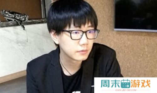 伍声2009被曝已被抓许久，名下多辆豪车已变卖，本人暂未做出回应