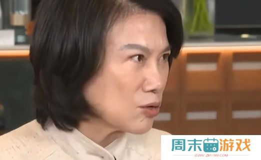 董明珠暗讽雷军，直播间公开痛批，称“有人靠价格低成了领导者”