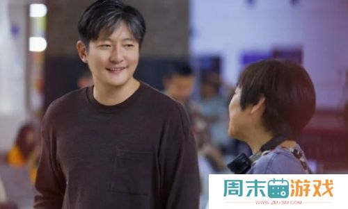 警匪剧《黄雀》央视黄金档播出，主演都是实力派，不出意外这剧要火