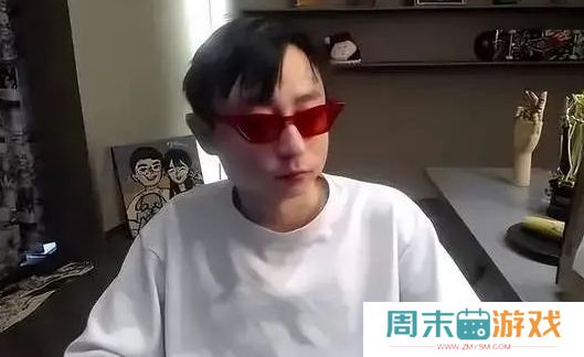 LOL知名主播自曝要退网，称进厂都比直播强，网友：合同要到期了吧