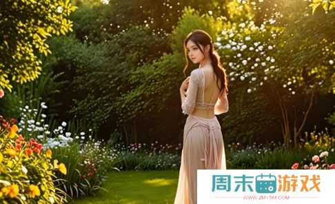 如何理解中国猛少妇：从职场拼搏到家庭平衡的女性力量