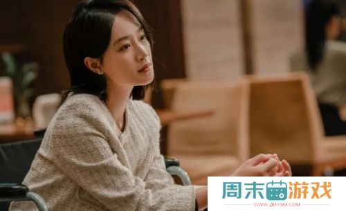 任嘉伦《风与潮》正式开拍，蓝盈莹演女主太惊喜，谍战剧又有盼头了