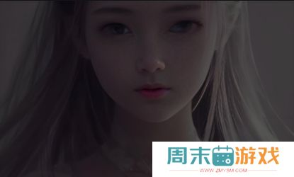 如何在搞机Time中快速开启极速模式？无需登录，畅享高速上网体验！