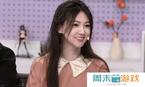 古早LOL女主播罕见开播，原以为会受网友欢迎，不料却被嫌弃年纪大