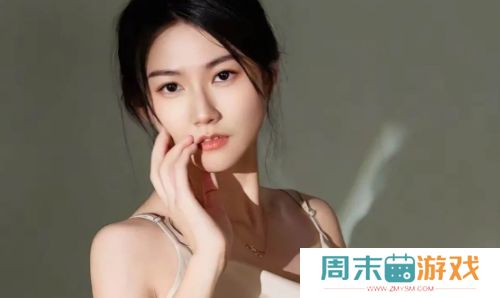 古早LOL女主播罕见开播，原以为会受网友欢迎，不料却被嫌弃年纪大