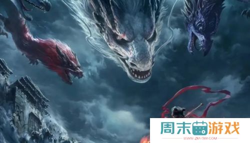 《哪吒2》无量仙翁明知灵珠魔丸的秘密，为什么还把玉液琼浆给哪吒？